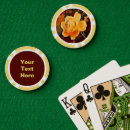 Recherche de feu jetons poker Flamme
