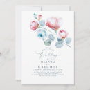 Recherche de peinte à la main cartes postales Couple