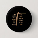 Search for role model buttons All my role