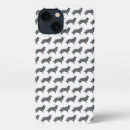 Search for border collie iphone cases Puppy
