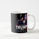 Search for ears mugs Donald