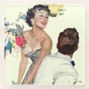 Search for lead single Lady
