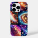 Search for outerspace iphone cases Universe