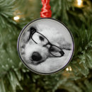 Search for eye glasses ornaments Animal