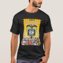 Search for colombia clothing Yellow