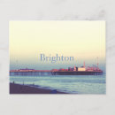 Search for brighton postcards Travel