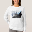 Search for payload tshirts Photography
