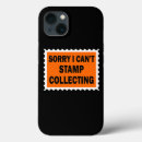 Recherche de timbré iphone coques Poste