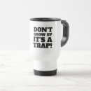 Search for best dad in the galaxy mugs Humour
