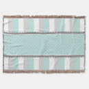 Recherche de polka de bleus layette Points