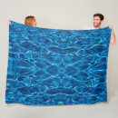 Search for swimming blankets Cool