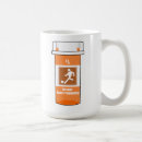 Search for premier league mugs Soccer