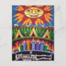 Recherche de peinture renaissance cartes postales Dessin