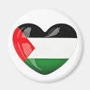 Recherche de palestinien magnets Liberté