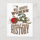 Search for tattoo party invitations Woman