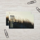 Recherche de dunes cartes visite Rivage