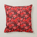 Search for dice pillows Gambling