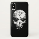 Search for curse iphone cases Black pearl pirate ship