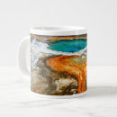 Search for urban nature mugs No people