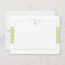 Search for baptism note cards Girl