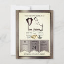 Recherche de argent dor Anniversaire