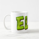 Recherche de ella tasses Café