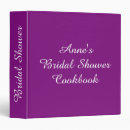 Search for collectable binders For her