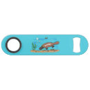 Recherche de canard ouvre bouteilles Mignon