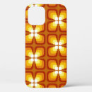 Recherche de rideau iphone coques Coloré