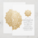 Recherche de consommation invitations Annaprashan