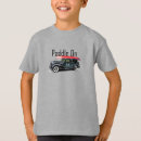 Recherche de camping car vêtements Nature