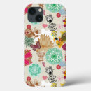 Search for in style ipad cases Bird