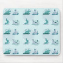 Search for well mousepads Green