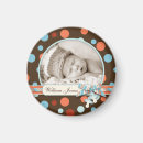Recherche de copie de point invitations Bébé