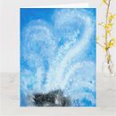 Search for crashing wave cards Ocean