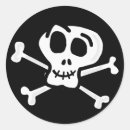 Search for skellington stickers Skeletons
