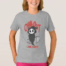 Recherche de partis enfant tshirts Parti halloween
