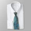 Search for blurred accessories Grey