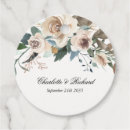 Recherche de classic mariage sachets ballotins Tendance
