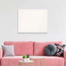 Recherche de habillé art Pour tous