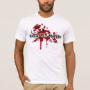 Recherche de paléolithique tshirts Nutrition