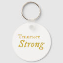Search for tennessee keychains Typography