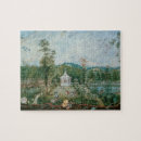 Search for english gardens puzzles Park
