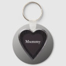 Search for mummies keychains Mother