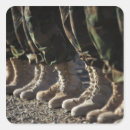 Search for afghan stickers Army
