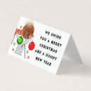 Search for funny basketball cards Sports
