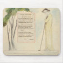 Recherche de william blake tapis souris De