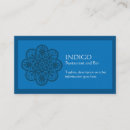 Search for indian restaurant business cards Customer