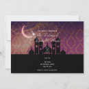 Search for arabian wedding invitations Indian