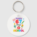 Search for seven days keychains Trending